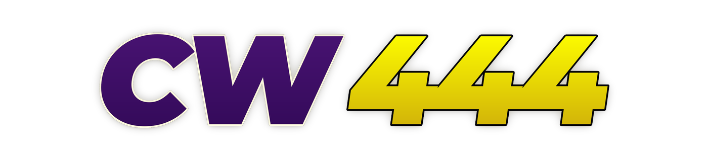 cw444